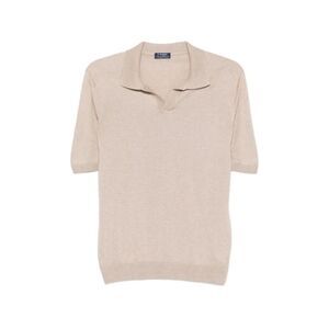 Barba Napoli Men Polo